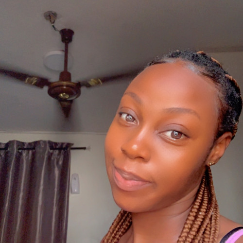 Beauty  F. profile photo