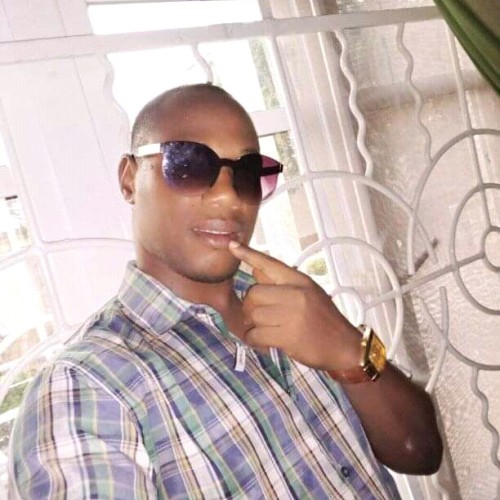 Edoror L. profile photo