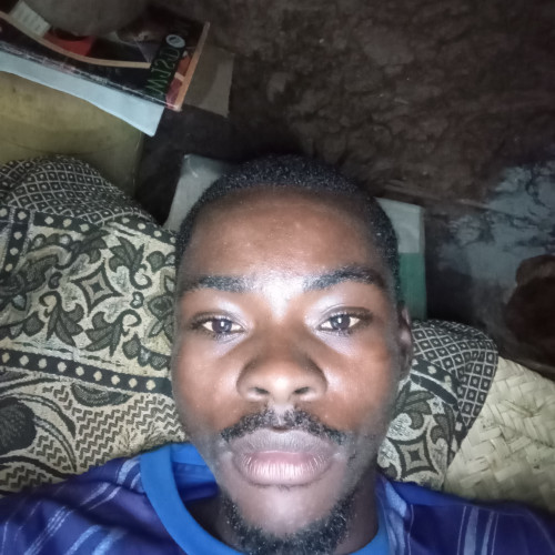 James M. profile photo