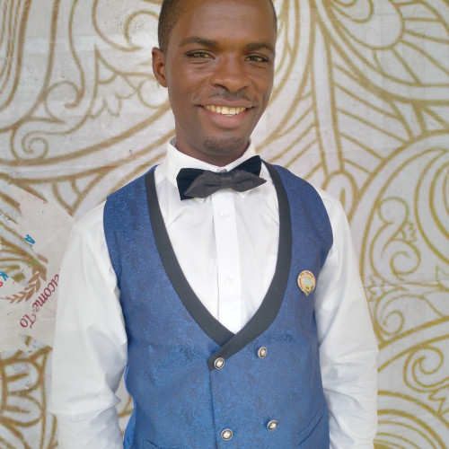 Emrys C. profile photo