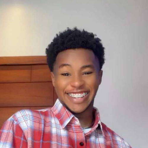 Alex P. profile photo