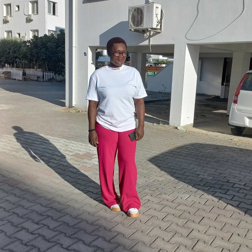 Emefua K. profile photo