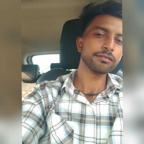 Rohit K. profile photo