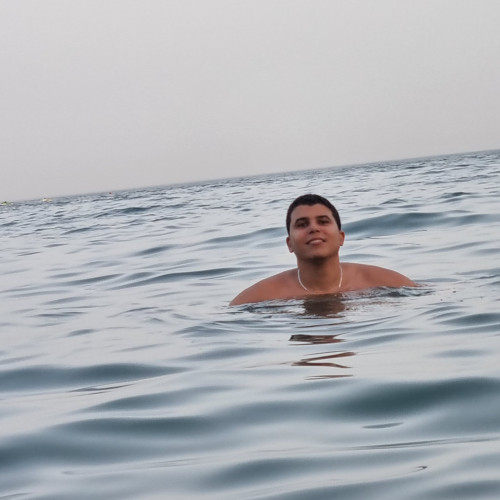 anas b.