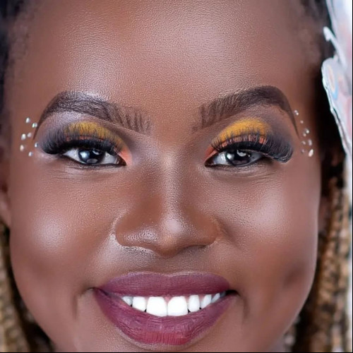 Alshiz26 S. profile photo