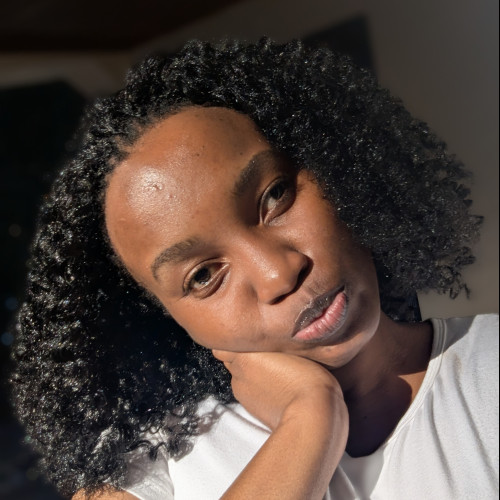 Ika J. profile photo