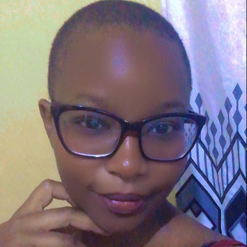 EUSAVIAH N. profile photo