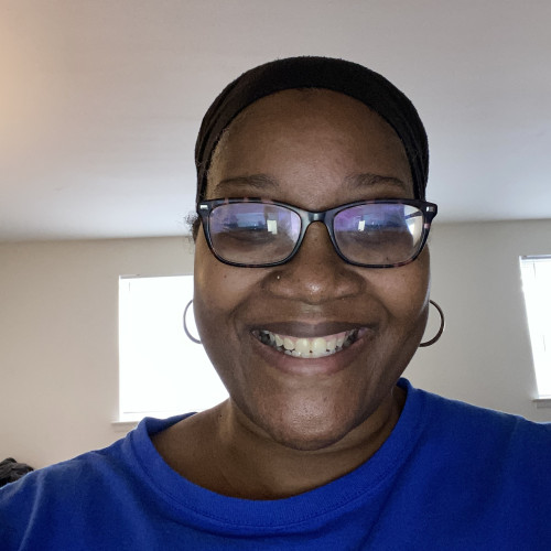 Tanya S. profile photo