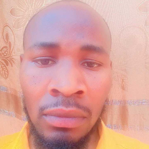 Muhangi M.