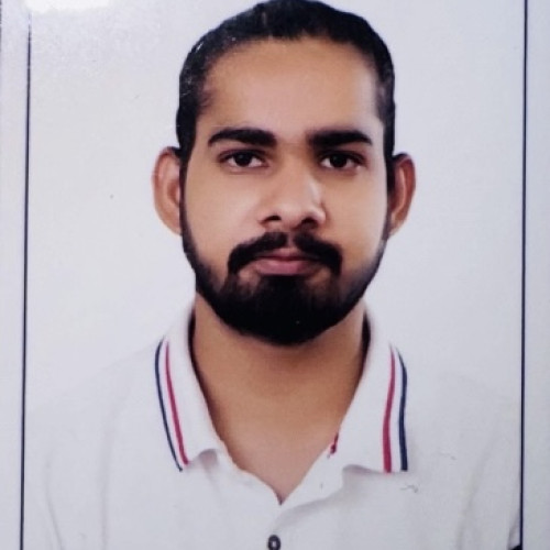 Lokendra pal  S. profile photo