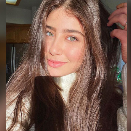 Jasmine  K. profile photo