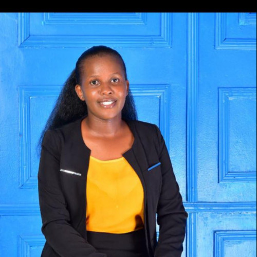 Martha K. profile photo