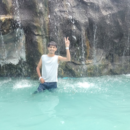 Hamzah A. profile photo