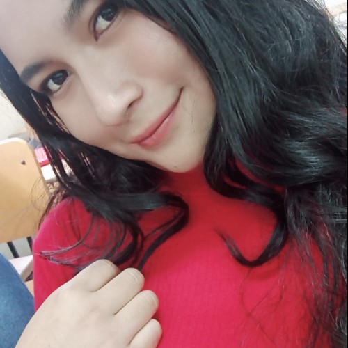 Mayli Z.