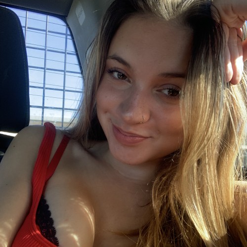 Kassia  M.