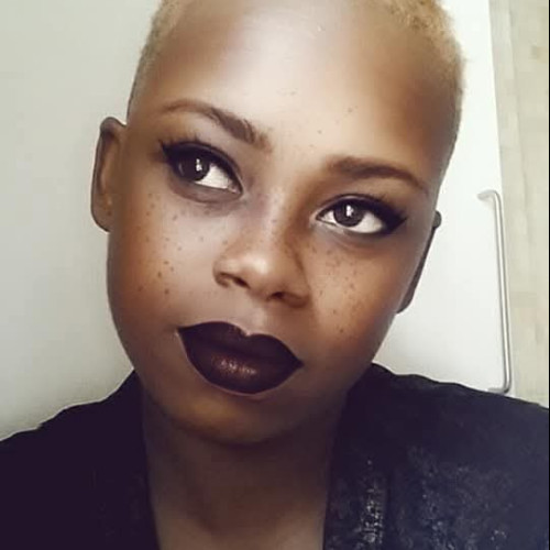 suraya g. profile photo