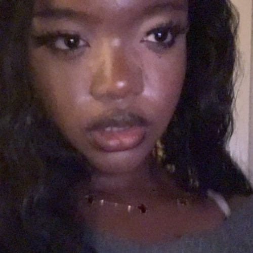 Makanaka Asher K. profile photo