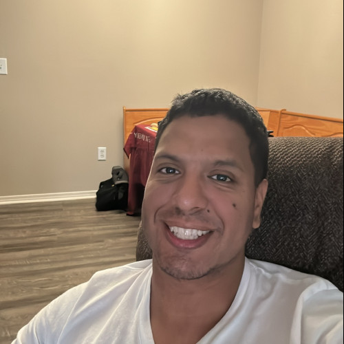 Kyle B. profile photo