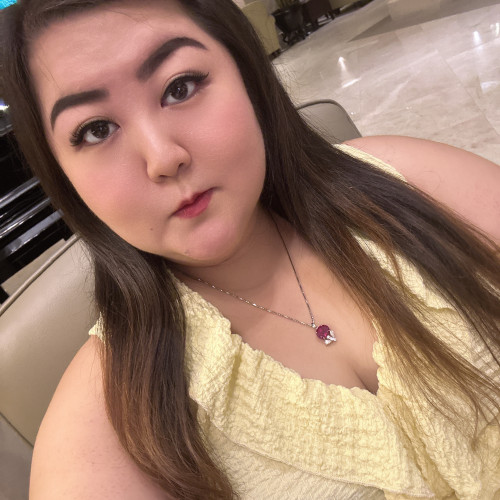 Kezia L. profile photo