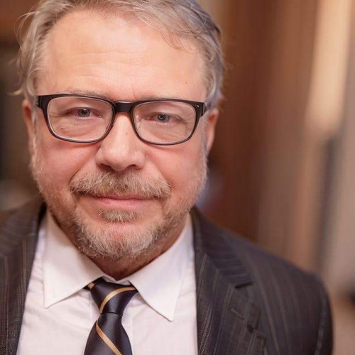 Ralph M. profile photo
