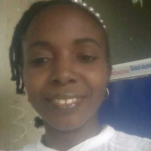 ADETUNJi A.