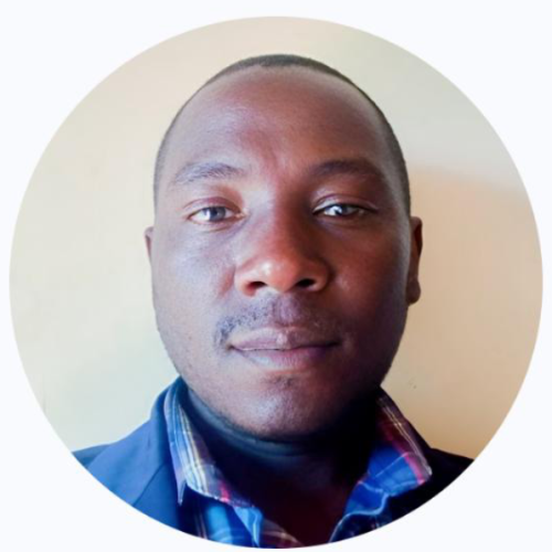 korir n. profile photo