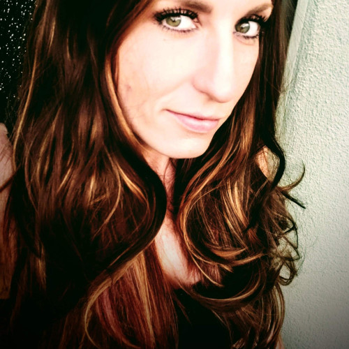 Amber H. profile photo