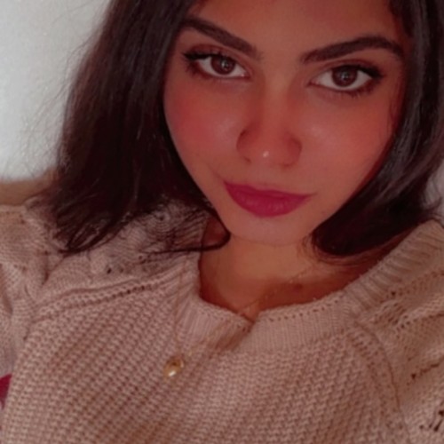 Khaoula C.