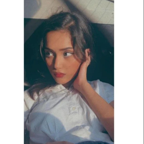 Eman A.