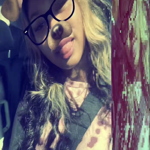 Lily R. profile photo