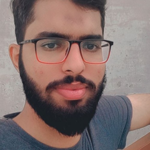 Saif A. profile photo