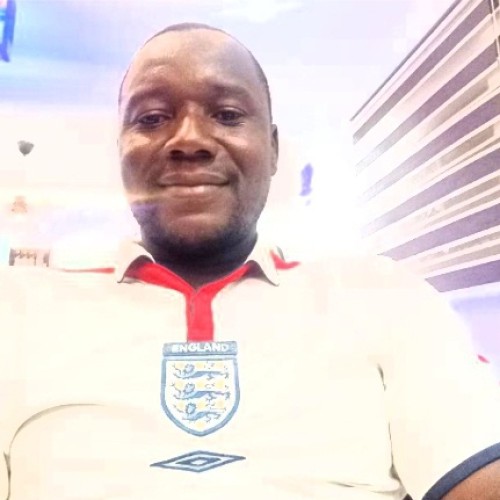 Mathew  J. profile photo