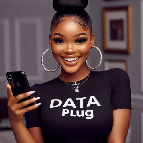 Abiola E. profile photo