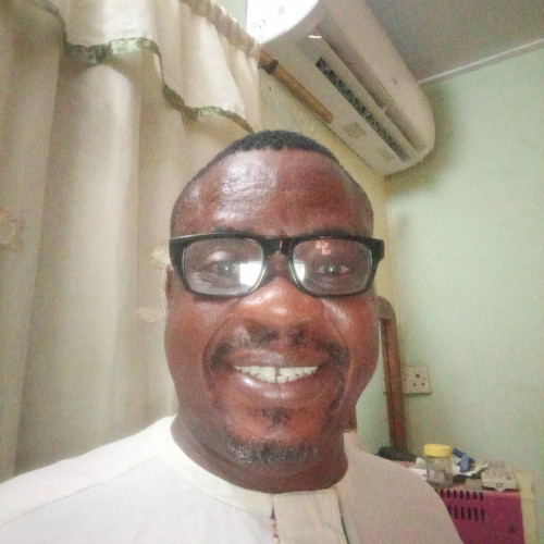 Akinyele  T.