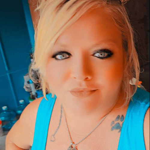Brandi S. profile photo