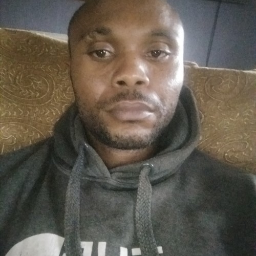 Nworduh F. profile photo