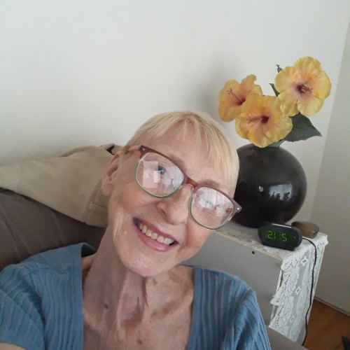 Krystyna S.