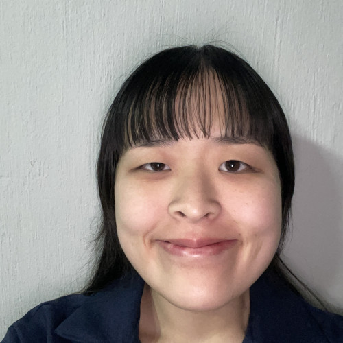 Amy  P. profile photo