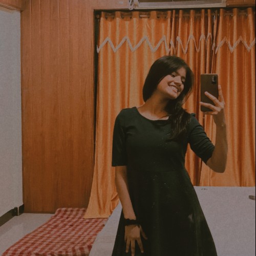 Smriti S.