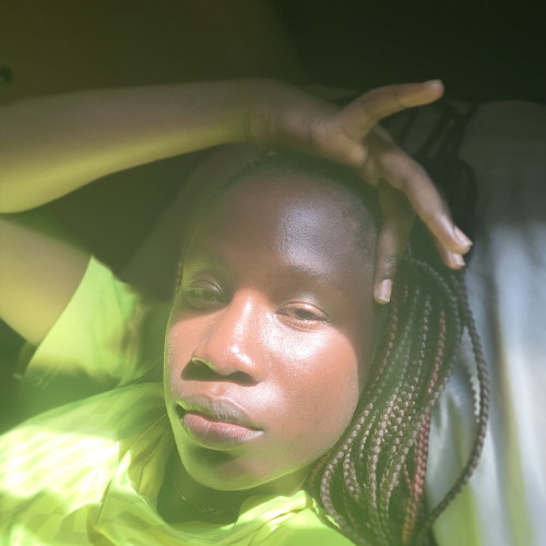 Adegoke A.