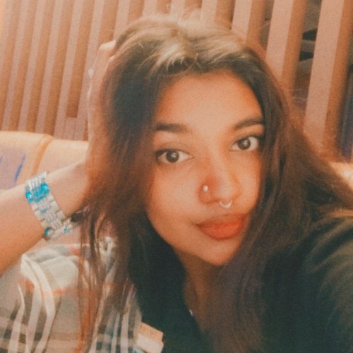 Afia A.