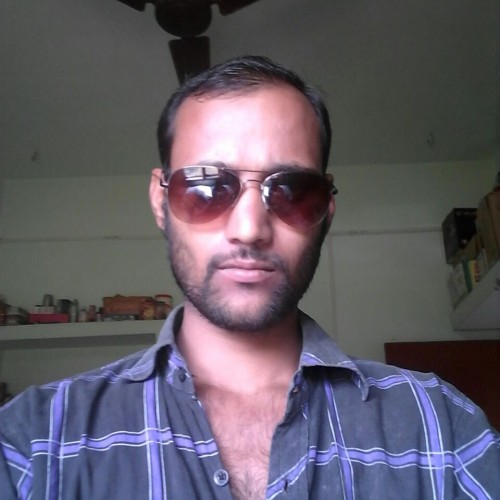 Vikash  K. profile photo
