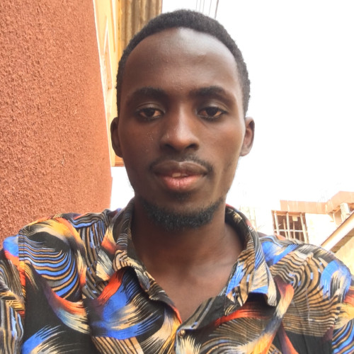 Salim W. profile photo
