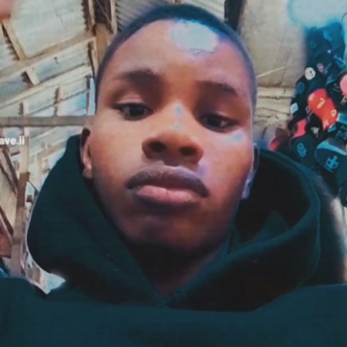 Don D. profile photo