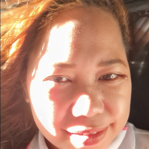Rhona B.