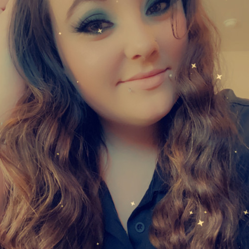 Shanda J. profile photo
