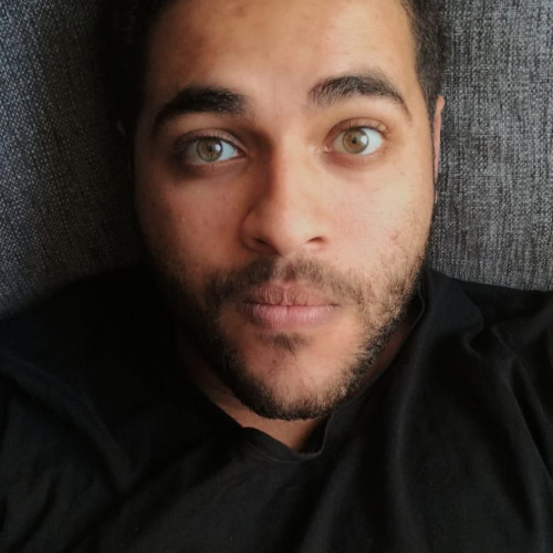 Ahmed O.
