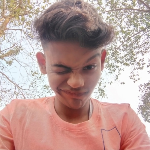 Shaib  A. profile photo