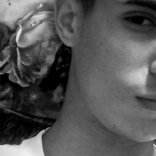 Jawad J.