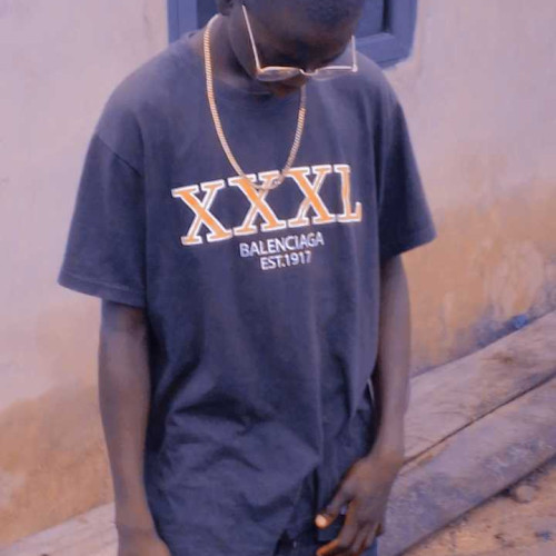 oloku E. profile photo